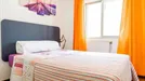 Room for rent, Alcobendas, Comunidad de Madrid, &lt;span class=&quot;blurred street&quot; onclick=&quot;ProcessAdRequest(13687175)&quot;&gt;&lt;span class=&quot;hint&quot;&gt;See streetname&lt;/span&gt;[xxxxxxxxxxxxx]&lt;/span&gt;
