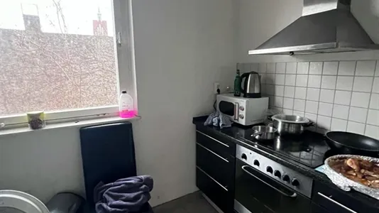 Rooms in Berlin Mitte - photo 6