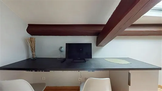 Apartments in Saint-Étienne - photo 6