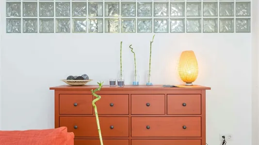 Apartments in Location is not specified - photo 6