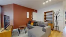 Room for rent, Bobigny, Île-de-France, Avenue Gambetta