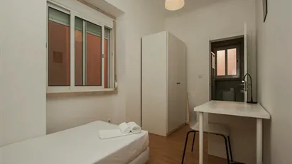 Room for rent in Lisbon (region)