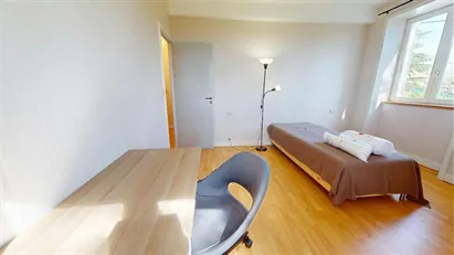 Room for rent in Lyon, Auvergne-Rhône-Alpes