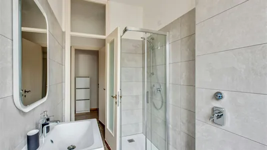 Rooms in Milano Zona 2 - Stazione Centrale, Gorla, Turro, Greco, Crescenzago - photo 4