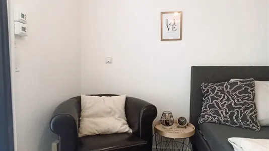 Apartments in Bonn - photo 7