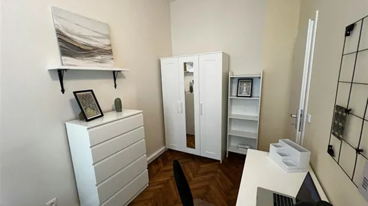 Rooms in Vienna Landstraße - photo 2