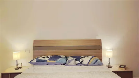 Apartments in Buccinasco - photo 10