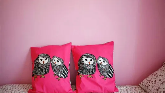 Rooms in Milano Zona 3 - Porta Venezia, Città Studi, Lambrate - photo 8