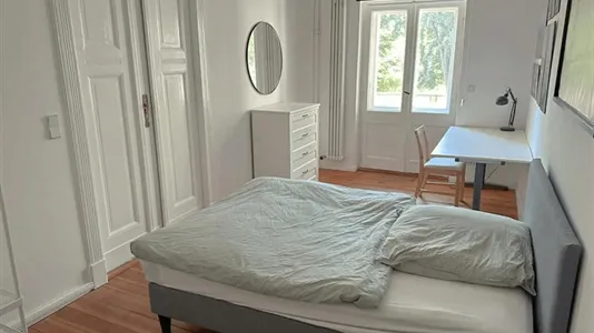Apartments in Berlin Friedrichshain-Kreuzberg - photo 5