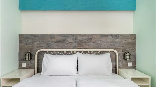 Apartments in Location is not specified - photo 7