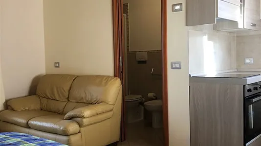 Apartments in Siena - photo 5