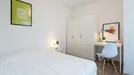 Room for rent, Lyon, Auvergne-Rhône-Alpes, Rue Paul Bert