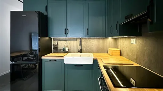 Apartments in Location is not specified - photo 4