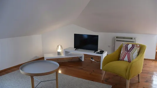 Apartments in Location is not specified - photo 9