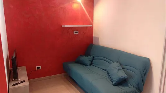 Apartments in Turin - photo 5