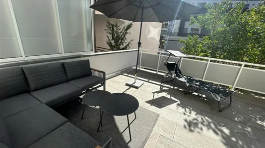 Apartments in Hannover - photo 3