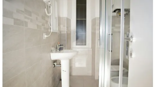 Apartments in Roma Municipio V – Prenestino/Centocelle - photo 7