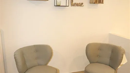 Apartments in Karlsruhe - photo 9