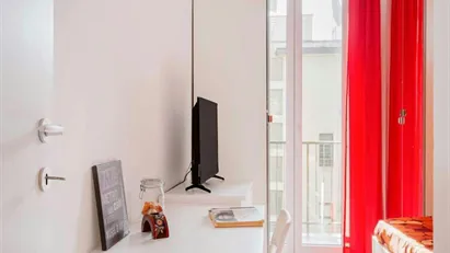 Room for rent in Milano Zona 2 - Stazione Centrale, Gorla, Turro, Greco, Crescenzago, Milan