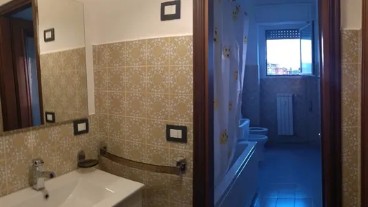 Rooms in Milano Zona 6 - Barona, Lorenteggio - photo 9