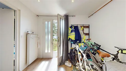 Rooms in Angers - photo 3