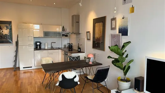 Apartments in Leipzig - photo 5