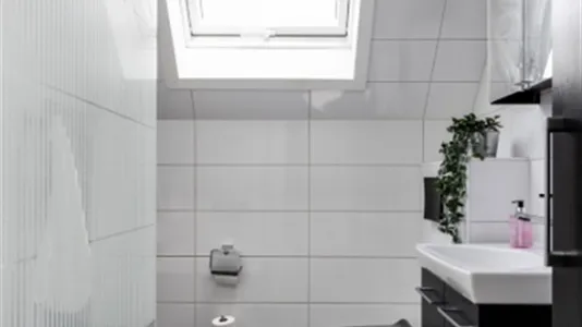 Houses in Alvesta - photo 7