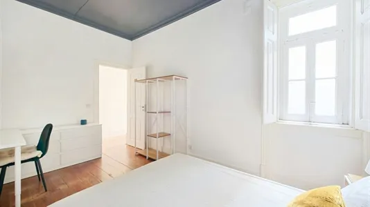 Rooms in Location is not specified - photo 6