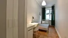 Room for rent, Warsaw, &lt;span class=&quot;blurred street&quot; onclick=&quot;ProcessAdRequest(14301003)&quot;&gt;&lt;span class=&quot;hint&quot;&gt;See streetname&lt;/span&gt;[xxxxxxxxxxxxx]&lt;/span&gt;