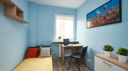 Rooms in Location is not specified - photo 1