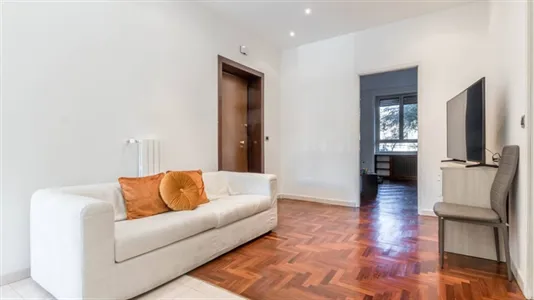 Rooms in Milano Zona 9 - Porta Garibaldi, Niguarda - photo 10