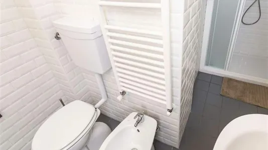 Rooms in Milano Zona 9 - Porta Garibaldi, Niguarda - photo 9