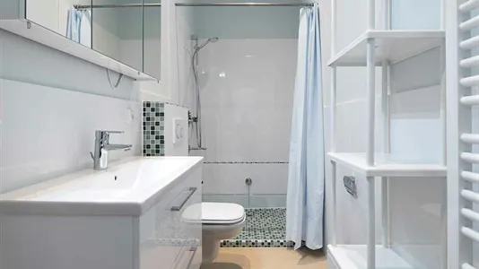 Rooms in Location is not specified - photo 7