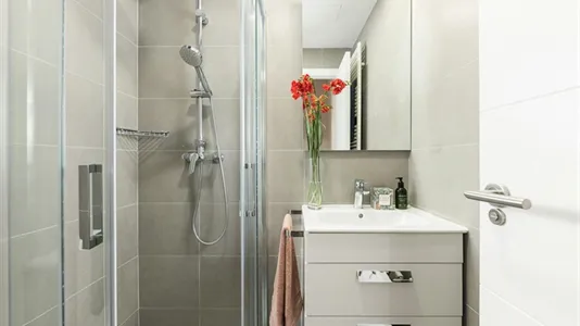 Apartments in Madrid Centro - photo 9