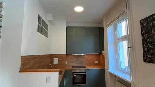 Apartments in Berlin Mitte - photo 5