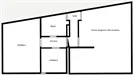 Room for rent, Vicenza, Veneto, &lt;span class=&quot;blurred street&quot; onclick=&quot;ProcessAdRequest(14300390)&quot;&gt;&lt;span class=&quot;hint&quot;&gt;See streetname&lt;/span&gt;[xxxxxxxxxxxxx]&lt;/span&gt;
