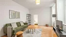 Apartment for rent, Berlin Pankow, Berlin, &lt;span class=&quot;blurred street&quot; onclick=&quot;ProcessAdRequest(14419902)&quot;&gt;&lt;span class=&quot;hint&quot;&gt;See streetname&lt;/span&gt;[xxxxxxxxxxxxx]&lt;/span&gt;