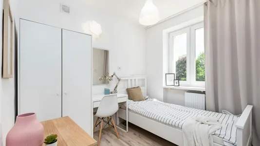 Rooms in Location is not specified - photo 2