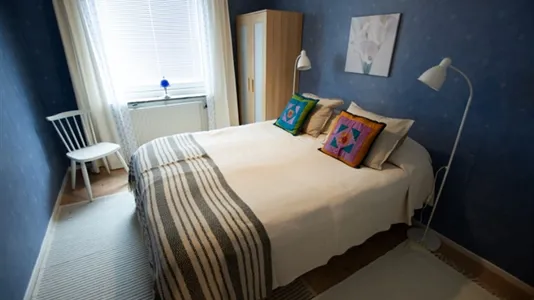 Apartments in Mjölby - photo 4