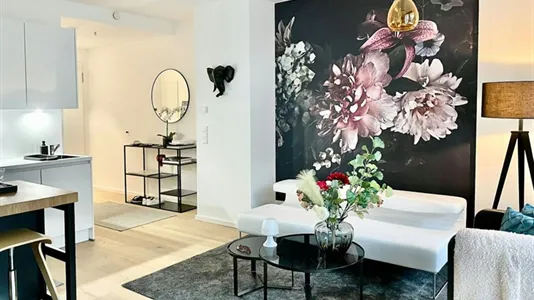 Apartments in Roma Municipio VII – Appio-Latino/Tuscolano/Cinecittà - photo 1