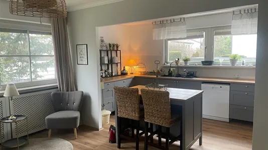 Houses in Location is not specified - photo 7