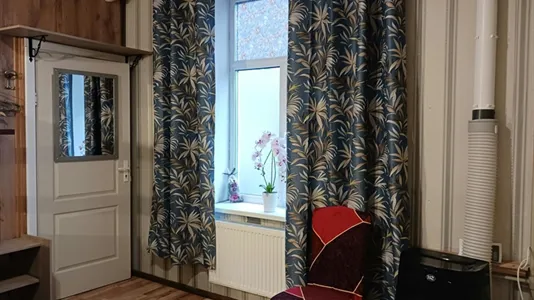Apartments in Riga Avoti - photo 6