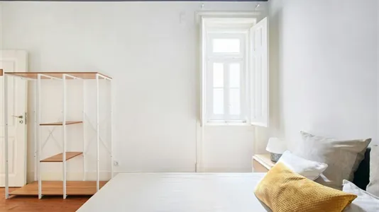 Rooms in Location is not specified - photo 5