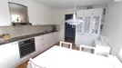 Apartment for rent, Upplands Väsby, Stockholm County, &lt;span class=&quot;blurred street&quot; onclick=&quot;ProcessAdRequest(14149162)&quot;&gt;&lt;span class=&quot;hint&quot;&gt;See streetname&lt;/span&gt;[xxxxxxxxxxxxx]&lt;/span&gt;