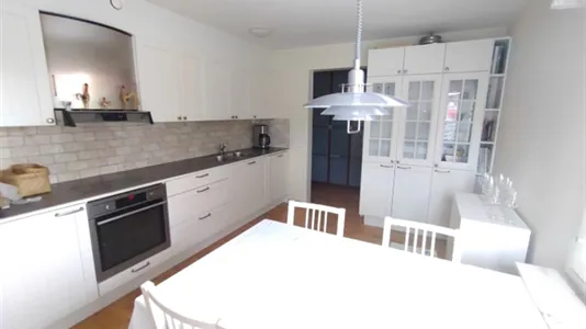 Apartments in Upplands Väsby - photo 1