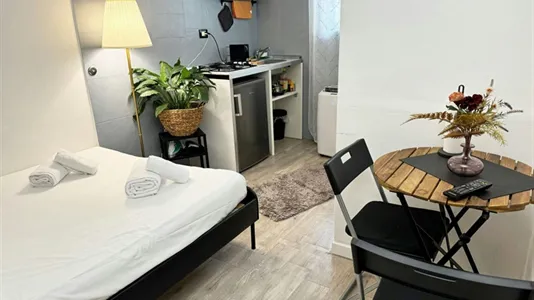 Apartments in Roma Municipio XIII – Aurelia - photo 2