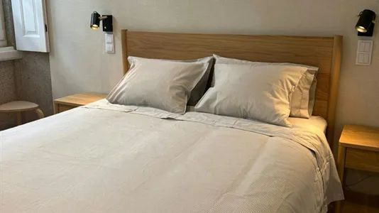 Apartments in Location is not specified - photo 6