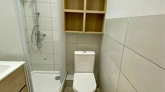 Rooms in Valencia L'Eixample - photo 5