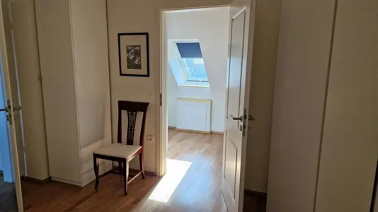 Apartments in Mettmann - photo 9