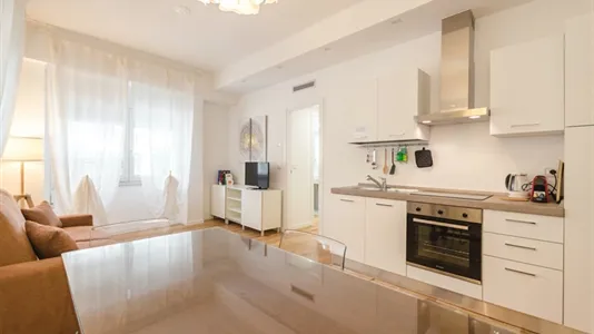 Apartments in Bologna - photo 7